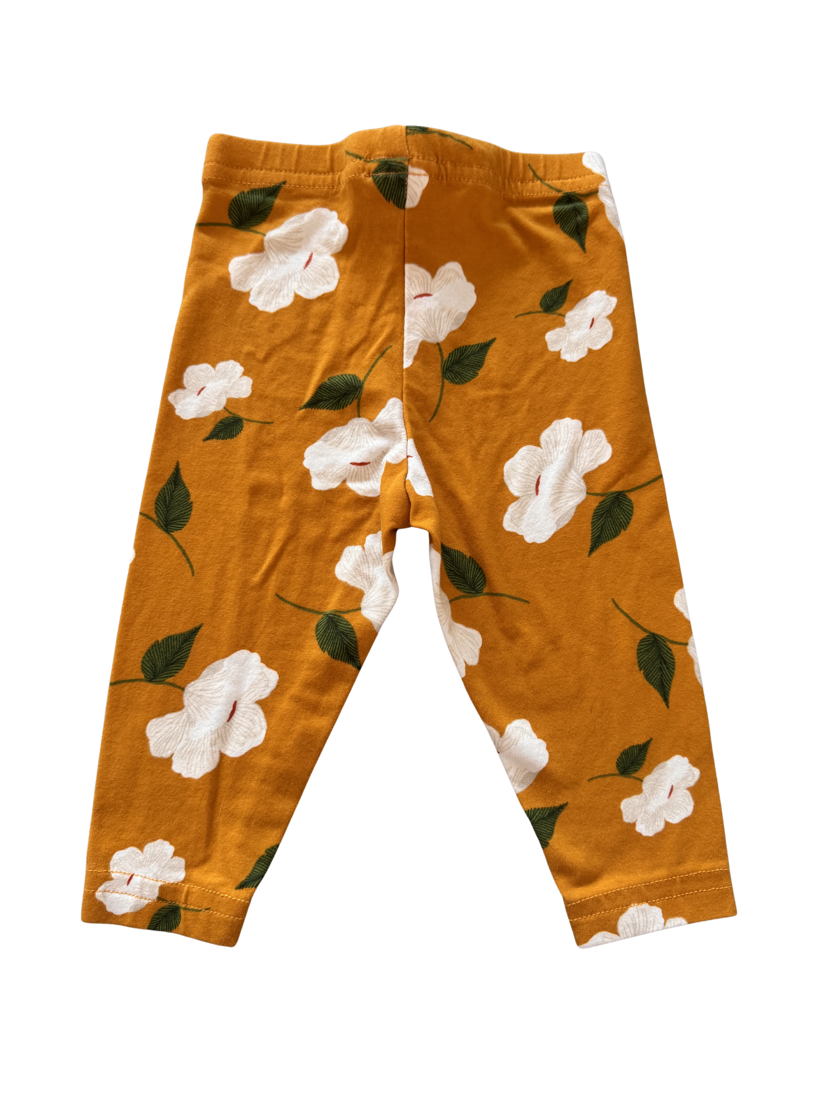 Girls 6 Month Pants