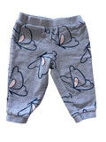 Girls 6 Month Pants