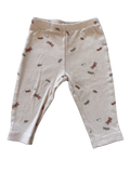 Girls 6 Month Pants