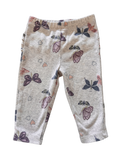 Girls 6 Month Pants