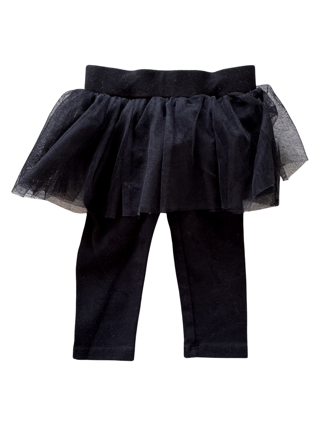 Girls 6 Month Pants