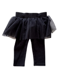 Girls 6 Month Pants
