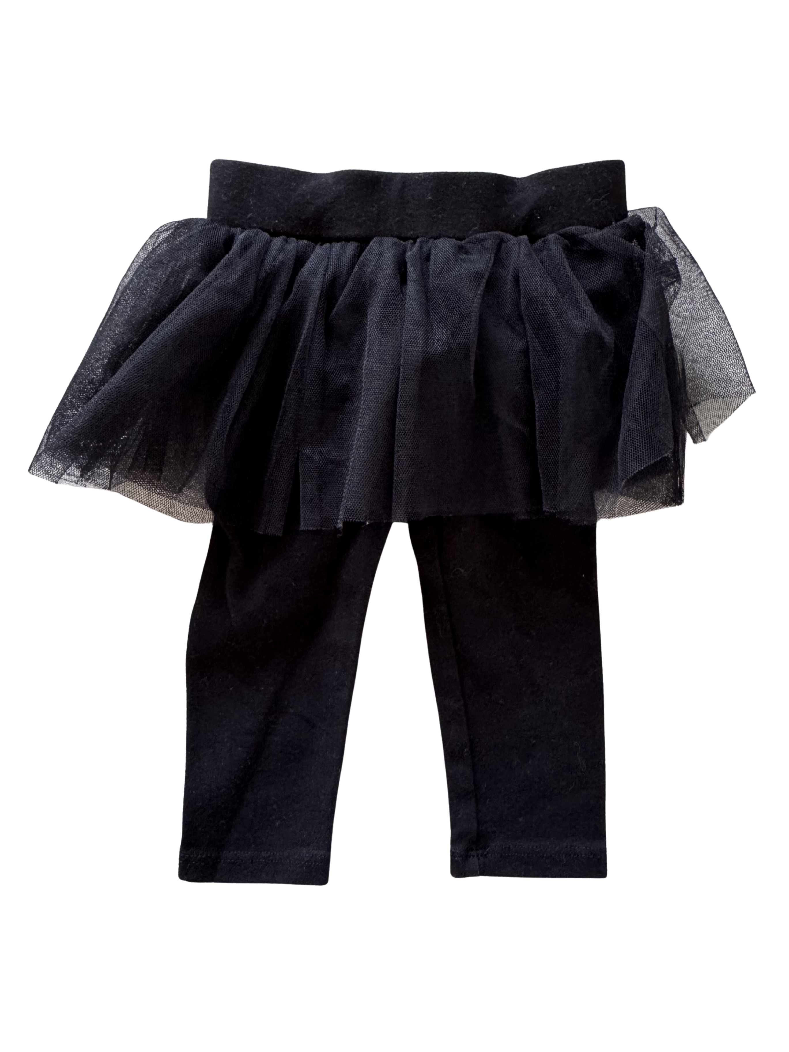 Girls 6 Month Pants