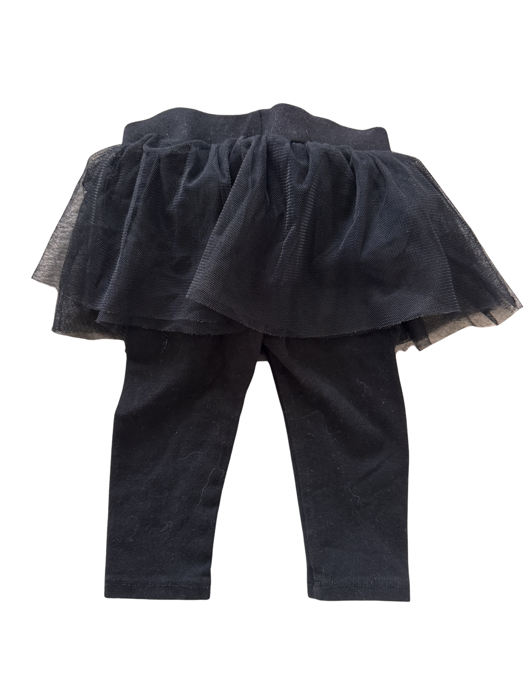 Girls 6 Month Pants