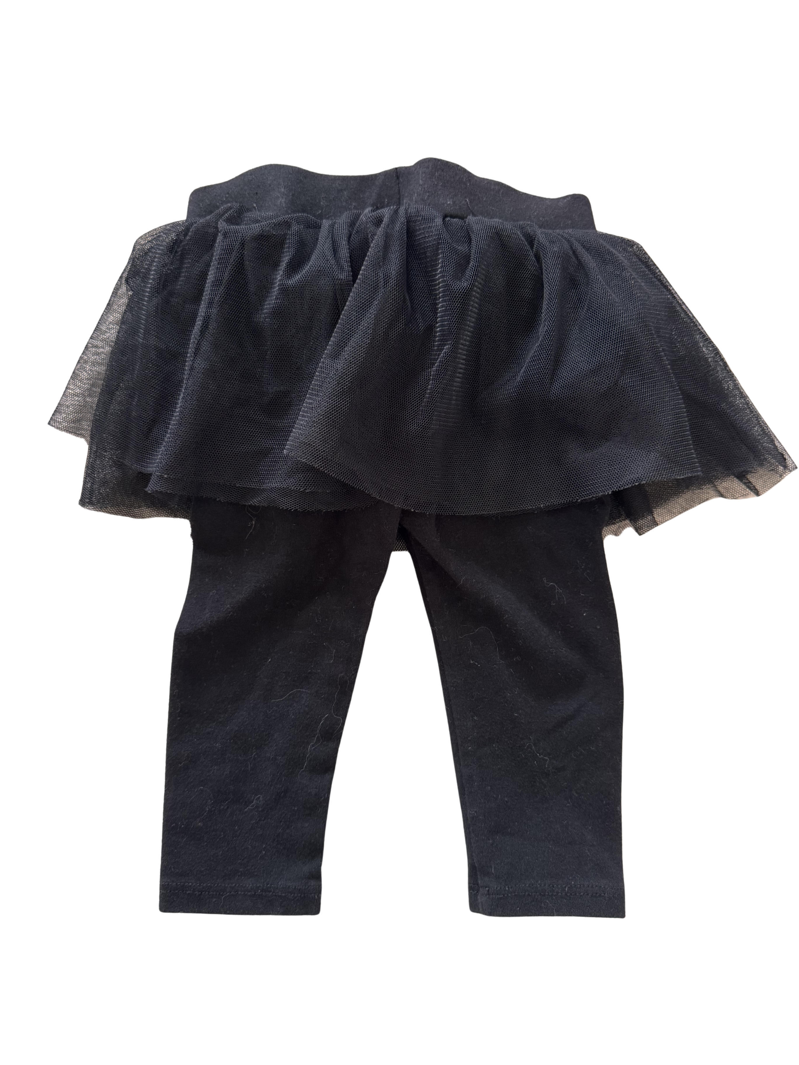 Girls 6 Month Pants