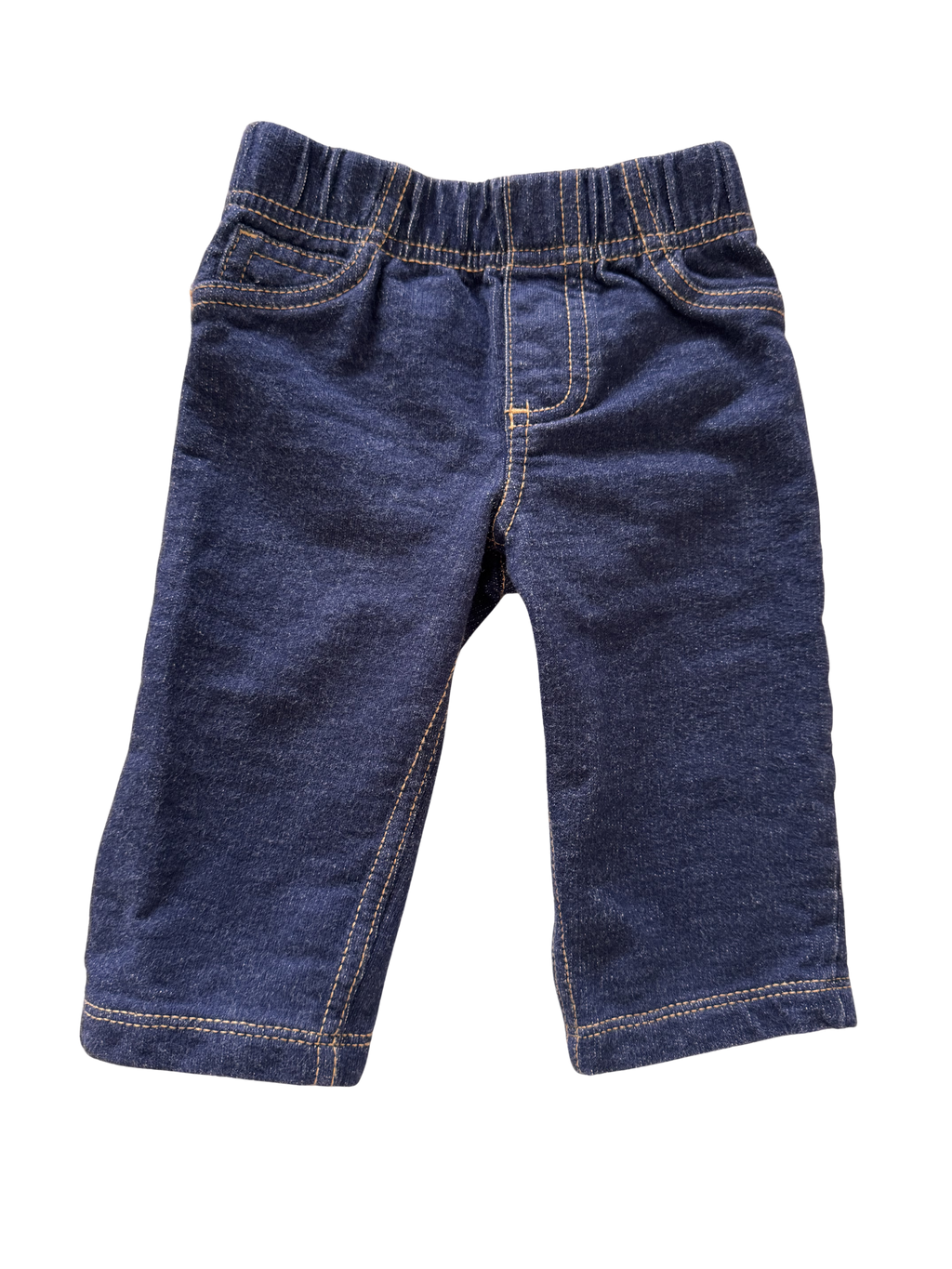 Girls 6 Month Pants