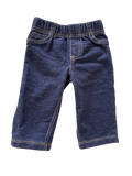 Girls 6 Month Pants