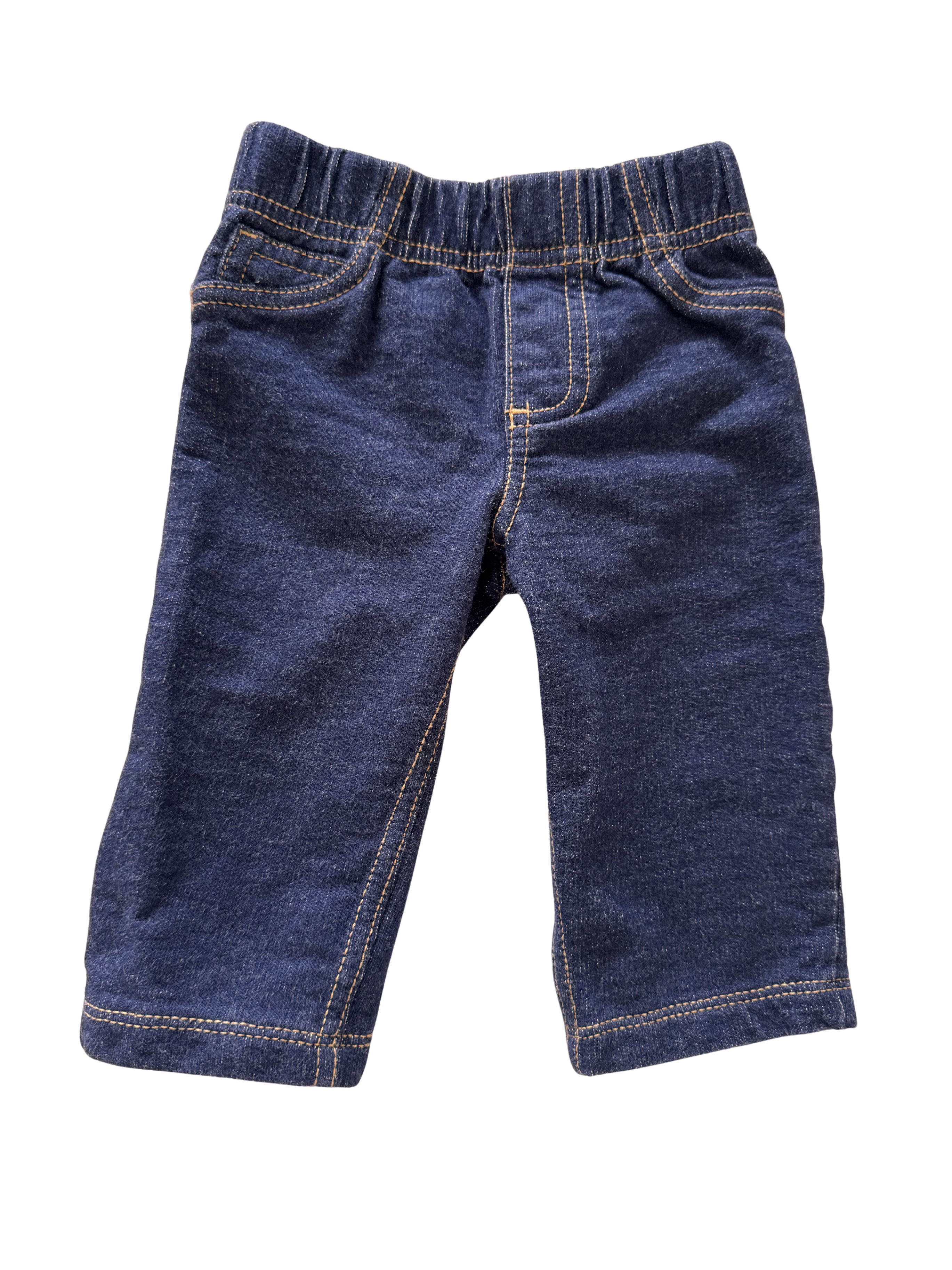 Girls 6 Month Pants