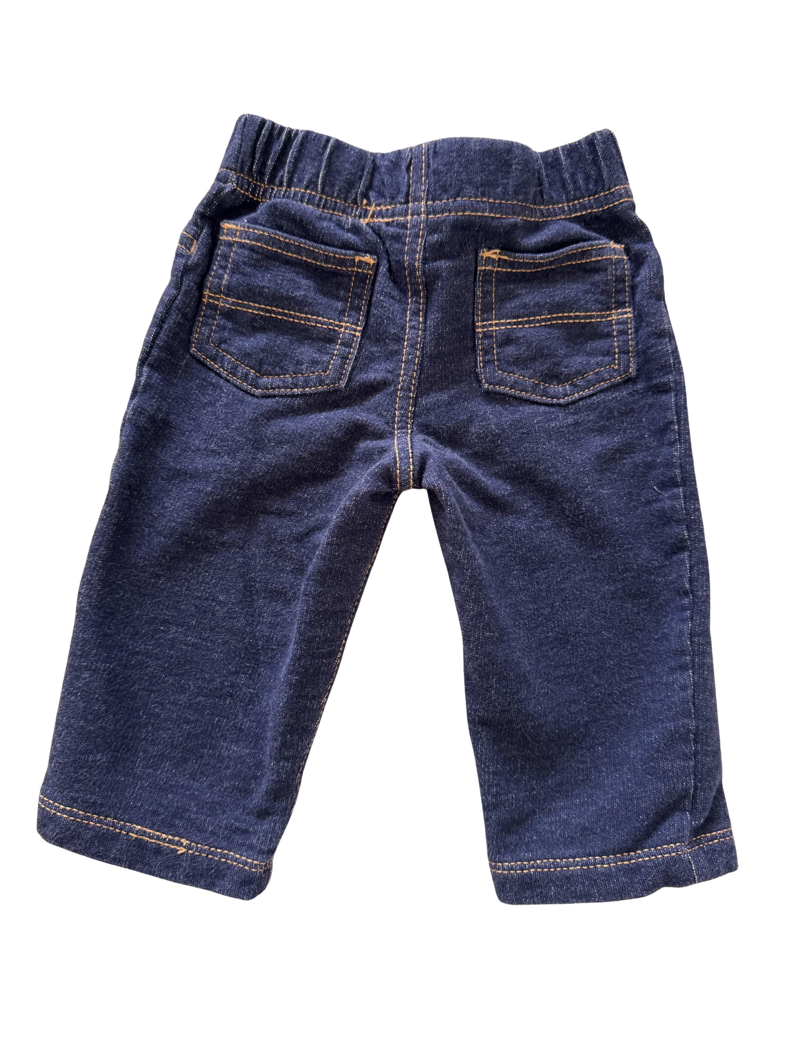 Girls 6 Month Pants