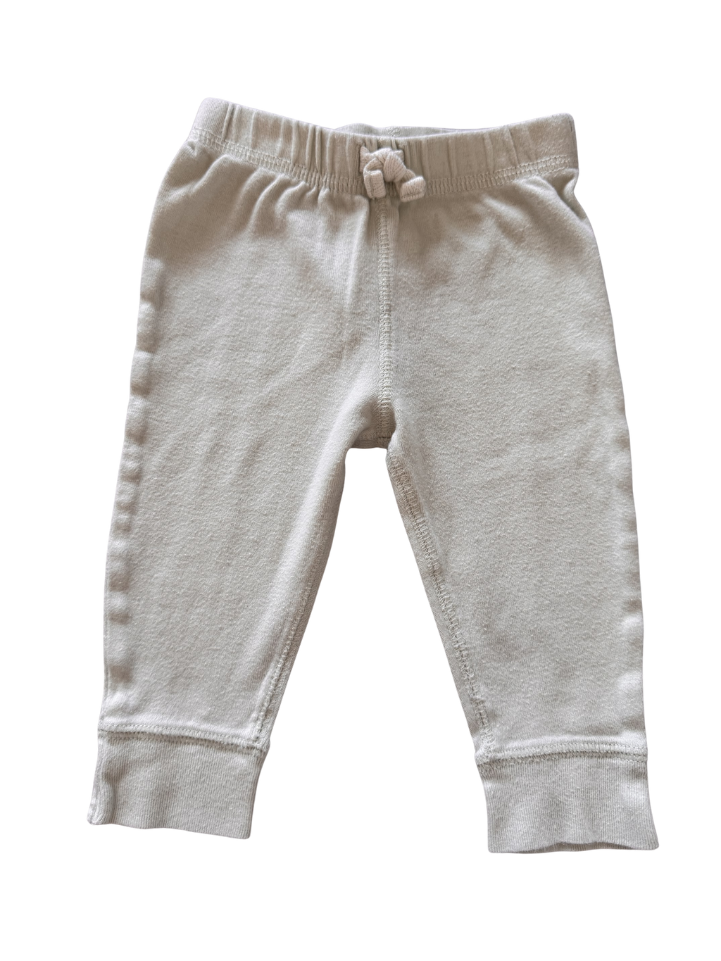 Girls 6 Month Pants