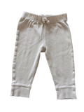 Girls 6 Month Pants