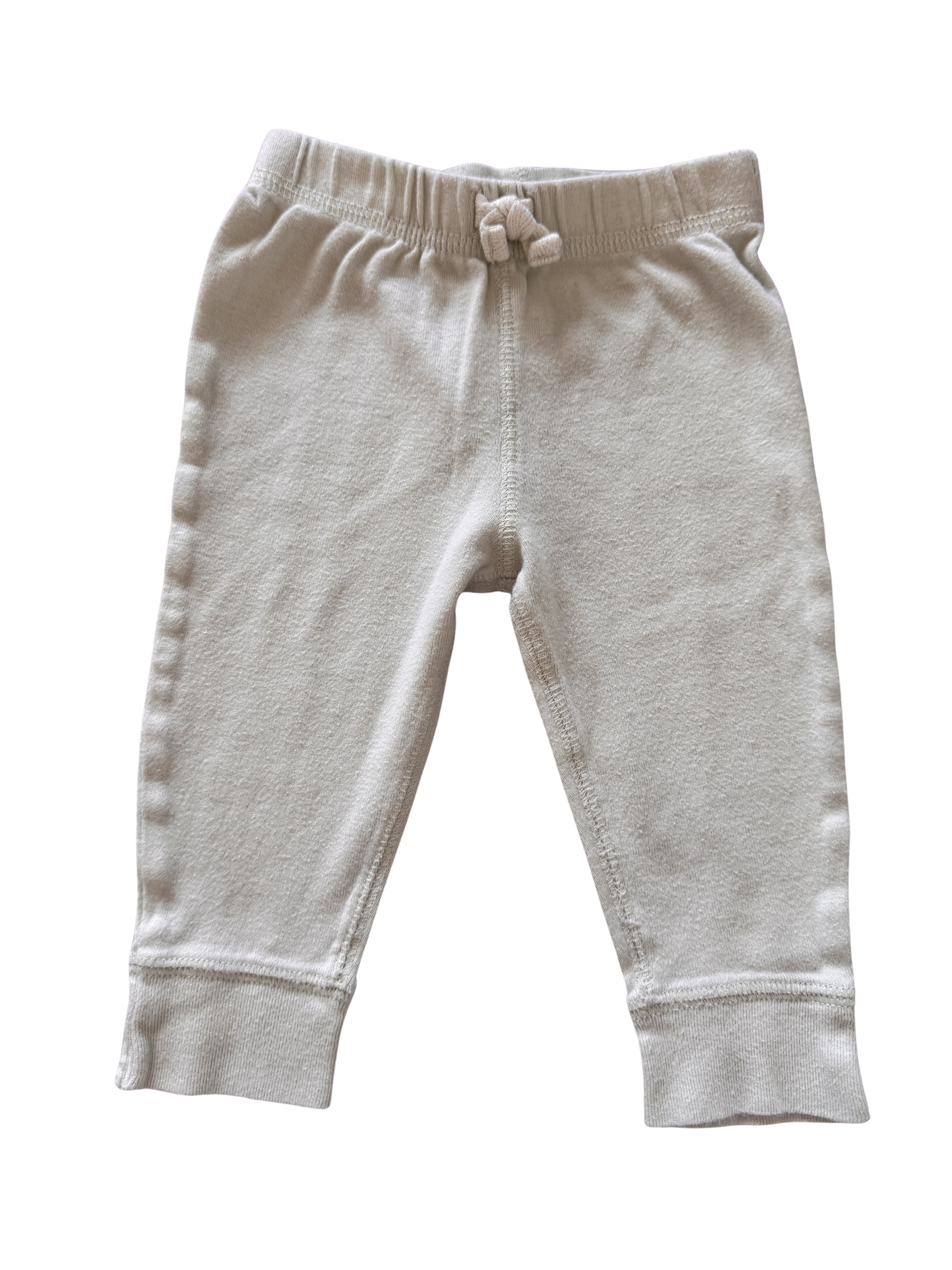 Girls 6 Month Pants