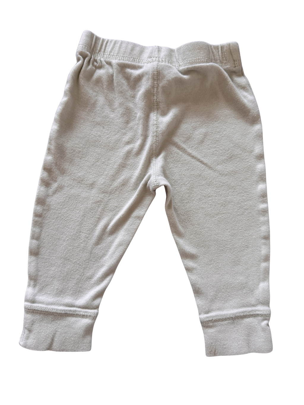 Girls 6 Month Pants