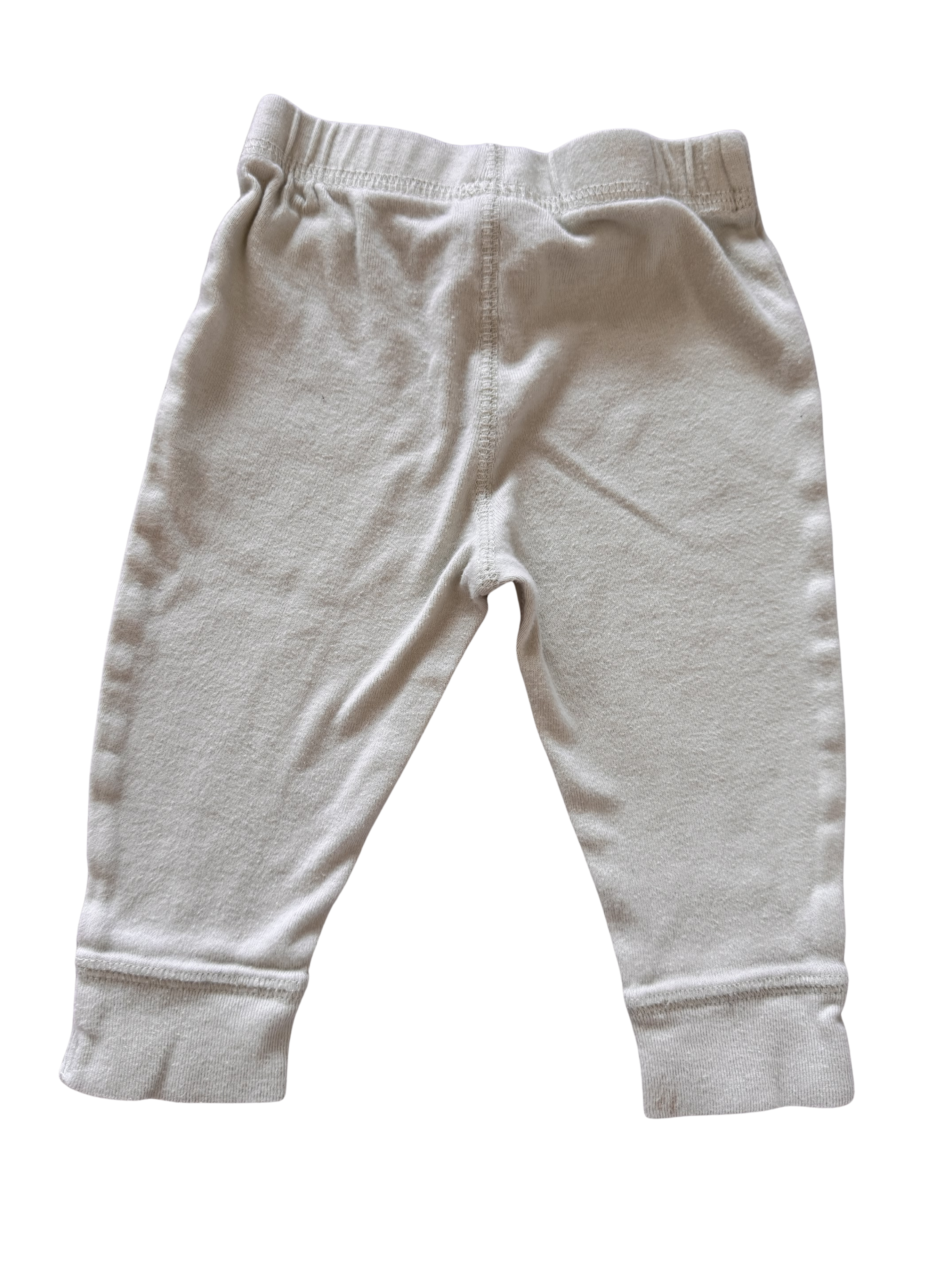 Girls 6 Month Pants
