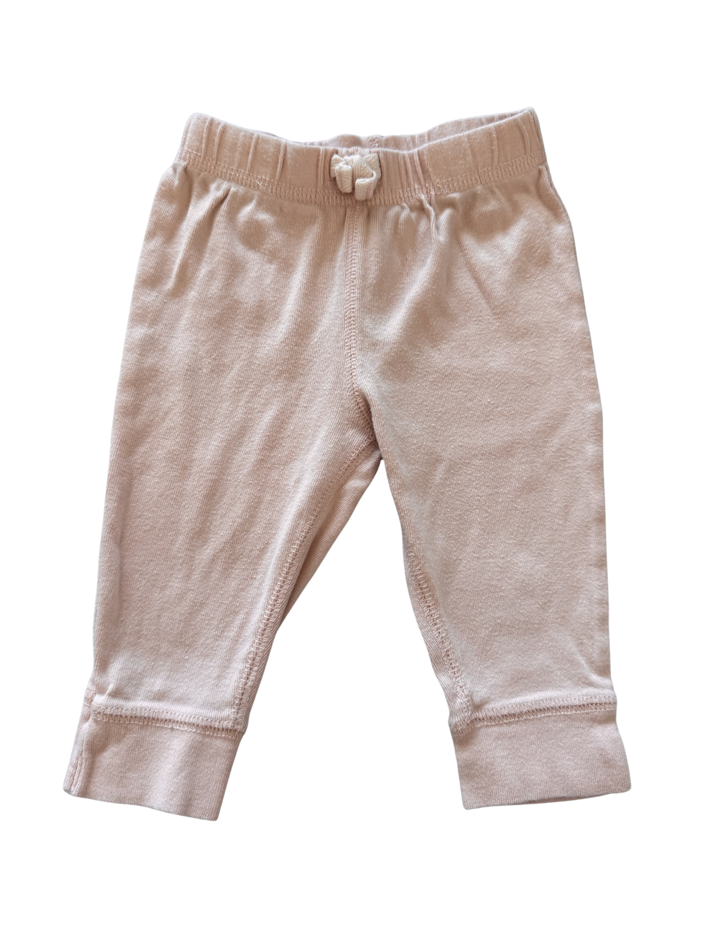 Girls 6 Month Pants
