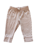 Girls 6 Month Pants