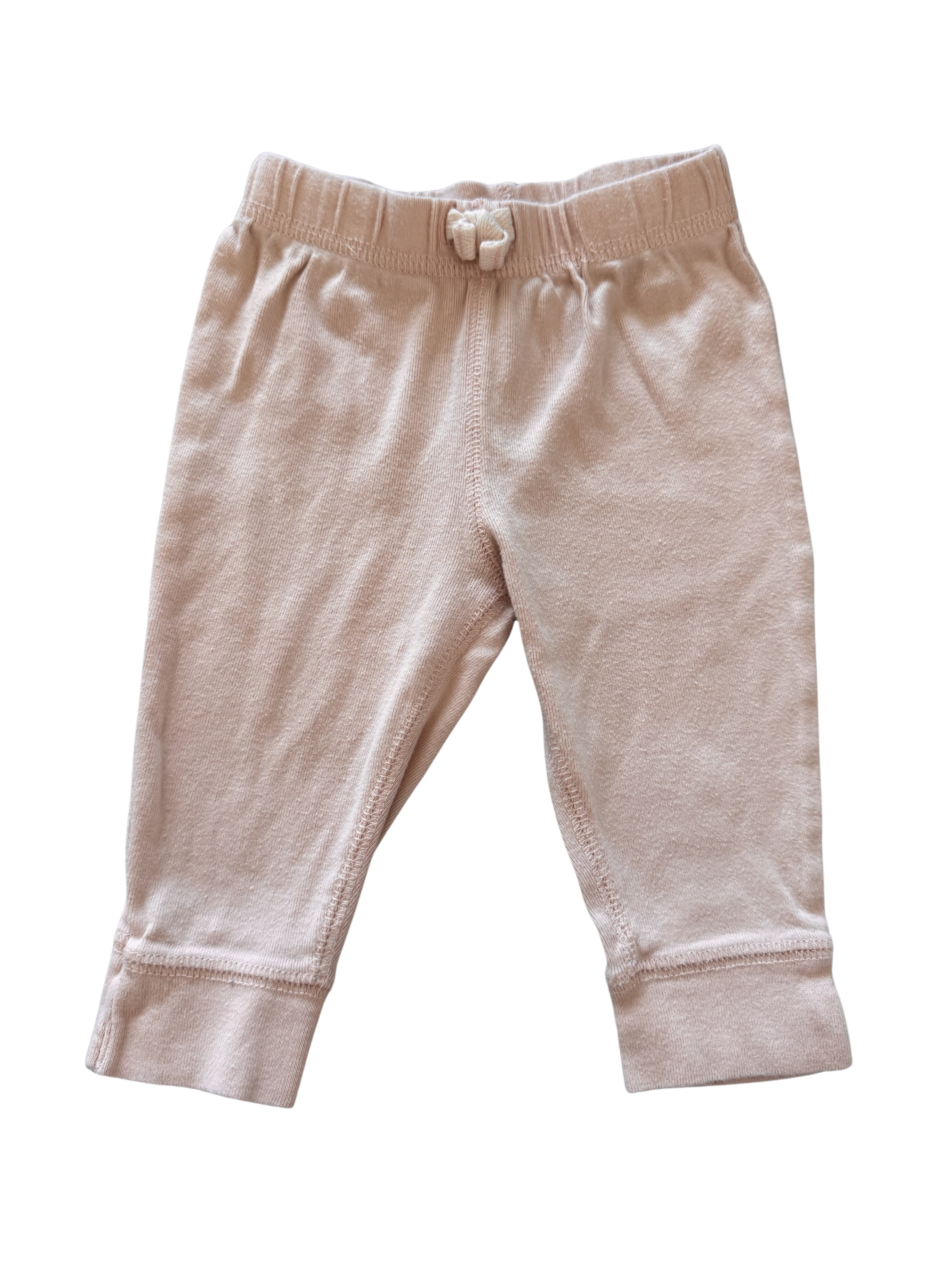 Girls 6 Month Pants
