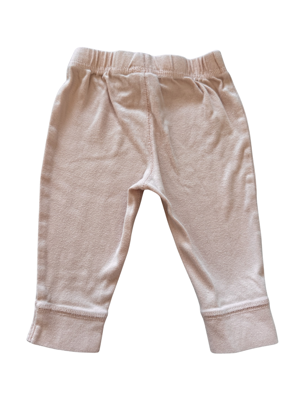 Girls 6 Month Pants