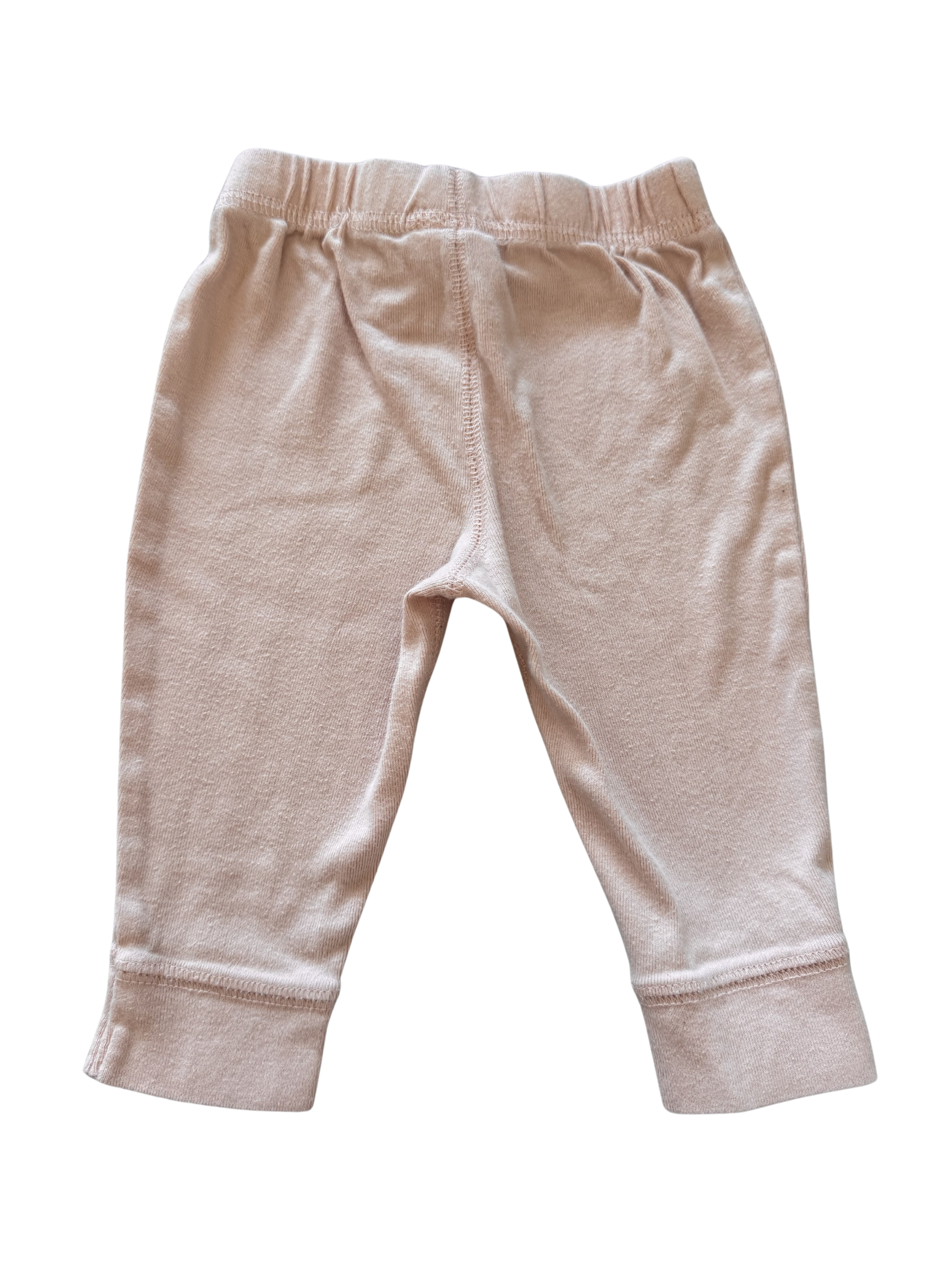 Girls 6 Month Pants