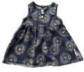 Girls 6-9 Month Dress