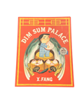Dim Sum Palace