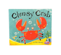 Clumsy Crab