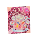 1001 Things to Find - Look & Find Book