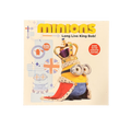 Minions: Long Live King Bob