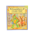 Franklin's Class Trip