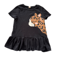 Girls 5T Short Sleeve T-Shirt