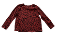 Girls 5T Long Sleeve Shirt