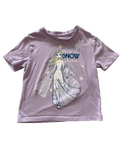 Girls 6T Short Sleeve T-Shirt