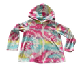 Girls 5T Hoodie