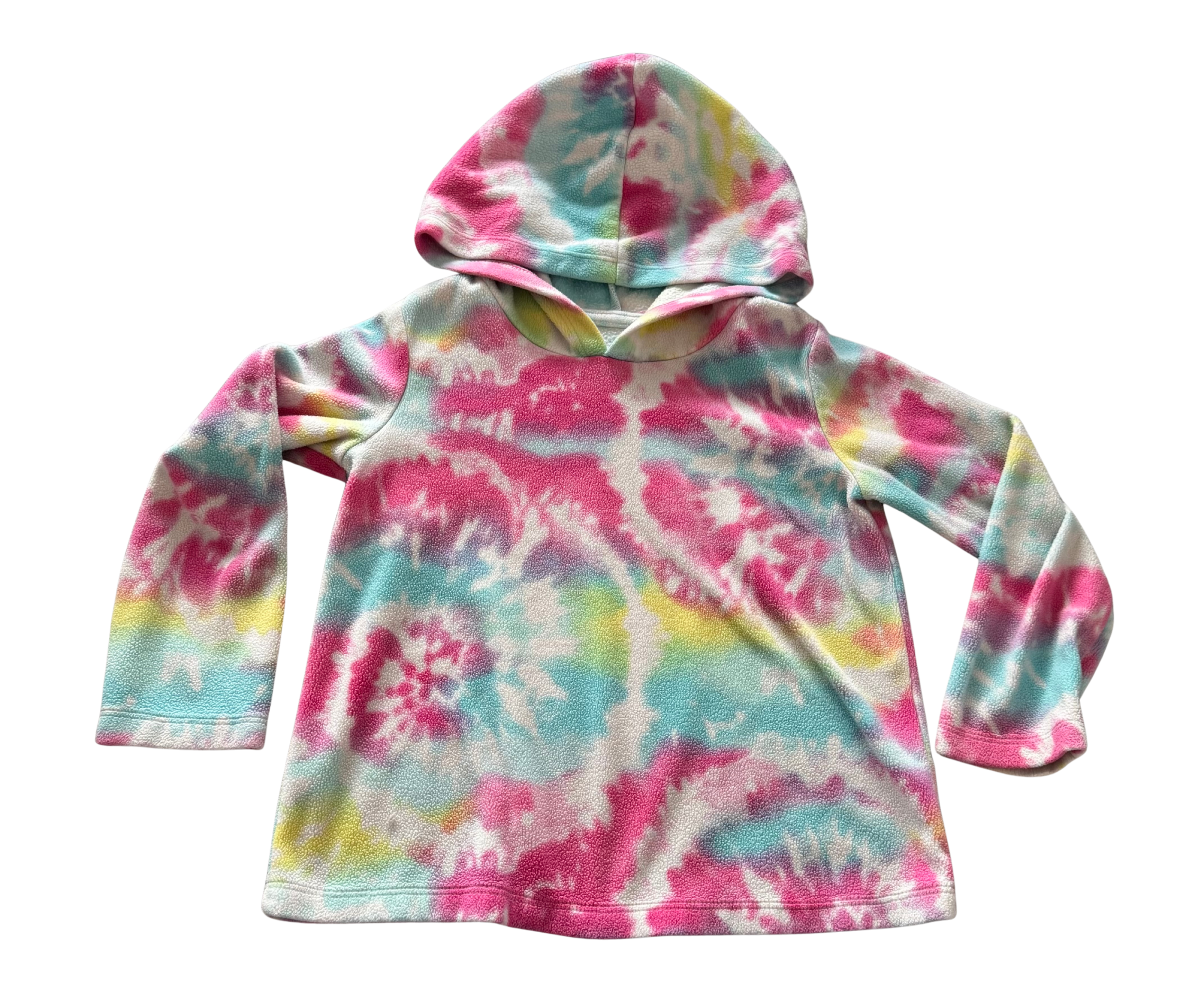 Girls 5T Hoodie