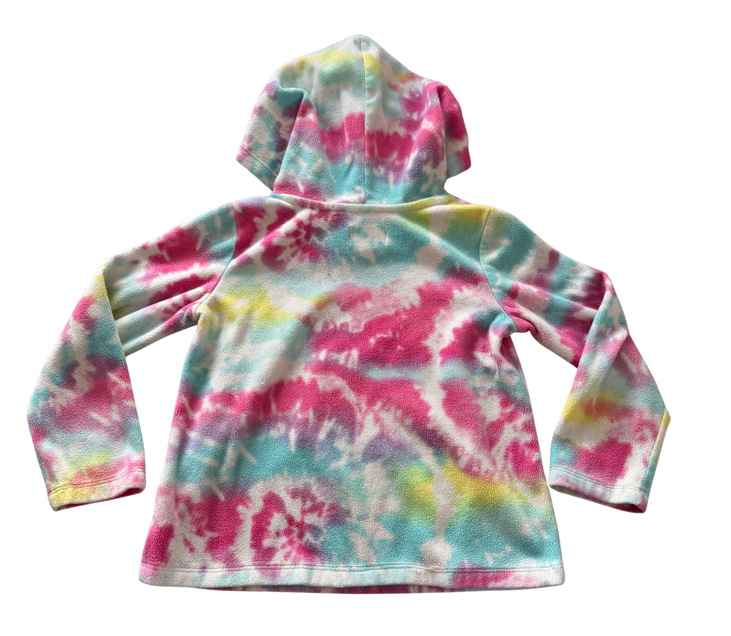Girls 5T Hoodie