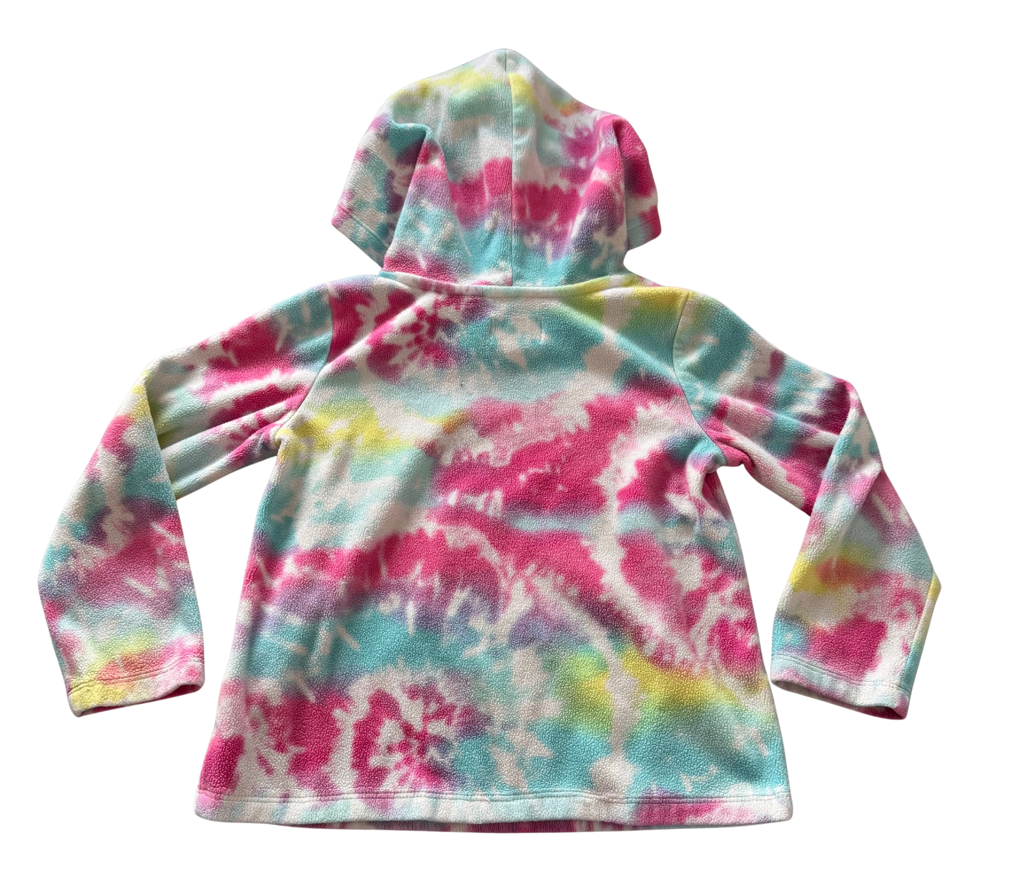 Girls 5T Hoodie