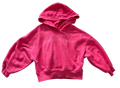 Girls 4T Hoodie