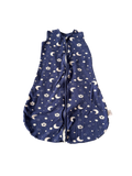 Infant Sleep Sack with Zipper