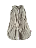 Infant Sleep Sack with Zipper