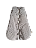 Infant Sleep Sack with Zipper