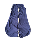 Infant Sleep Sack with Zipper