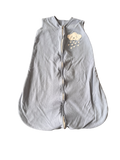Infant Sleep Sack with Zipper