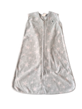 Infant Sleep Sack with Zipper