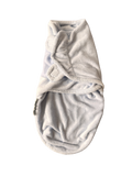 Infant Swaddle with Velcro