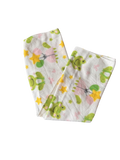 Infant Receiving Blanket