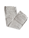 Infant Receiving Blanket