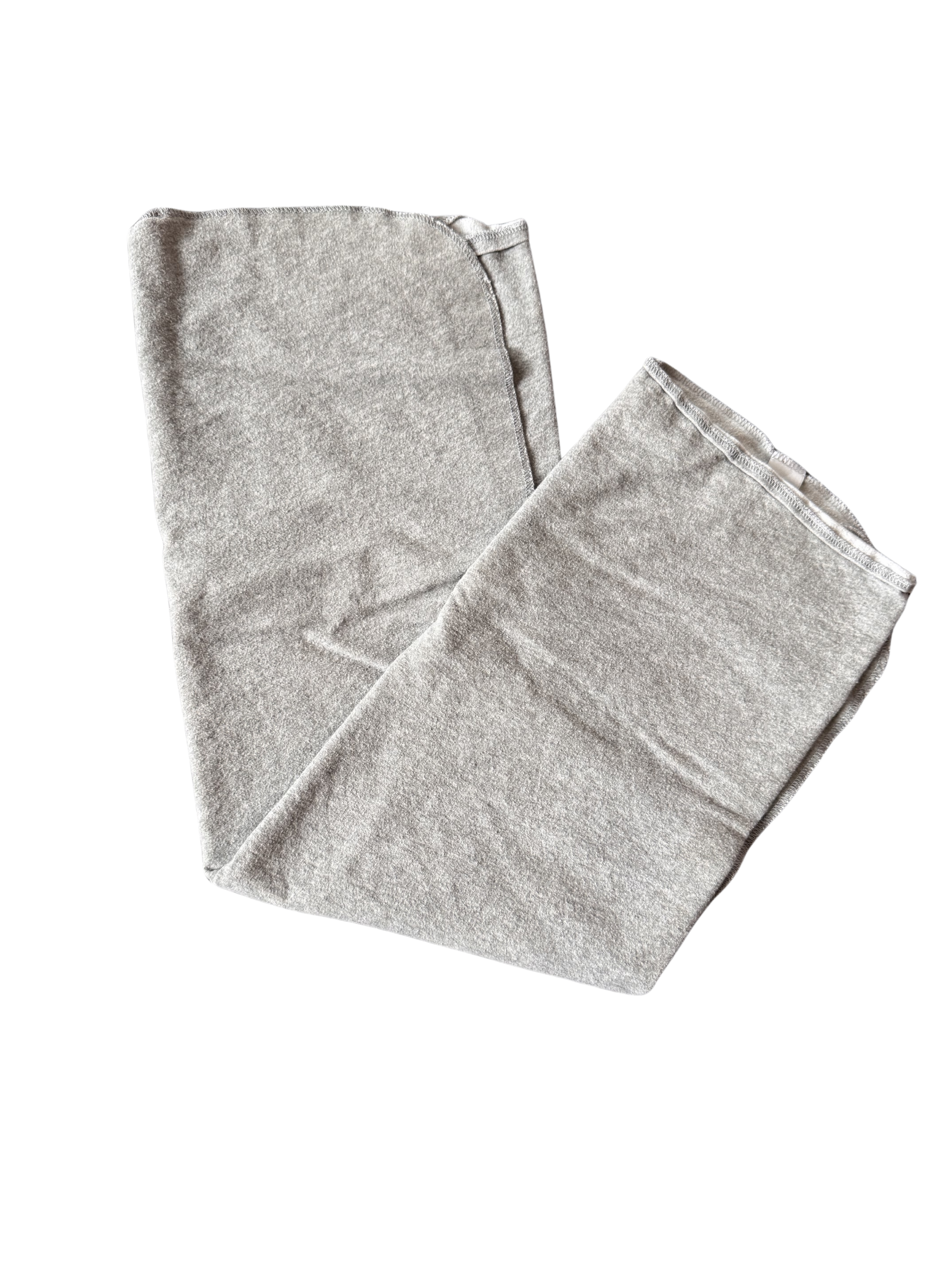 Infant Receiving Blanket
