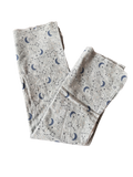 Infant Receiving Blanket