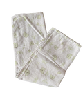 Infant Receiving Blanket