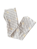 Infant Receiving Blanket